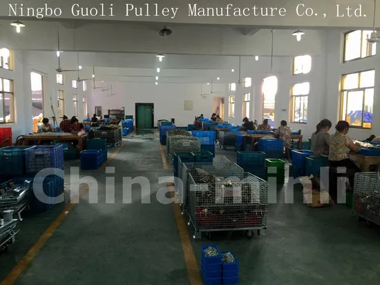 High Quality Factory Price Sliding Plastic Nylon Window Door Roller